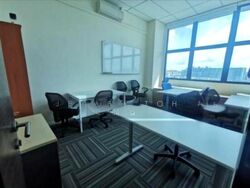 tradehub-21 photo thumbnail #6